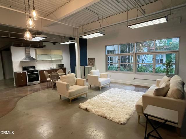 1010 Sycamore 106, South Pasadena CA 91030 for Sale