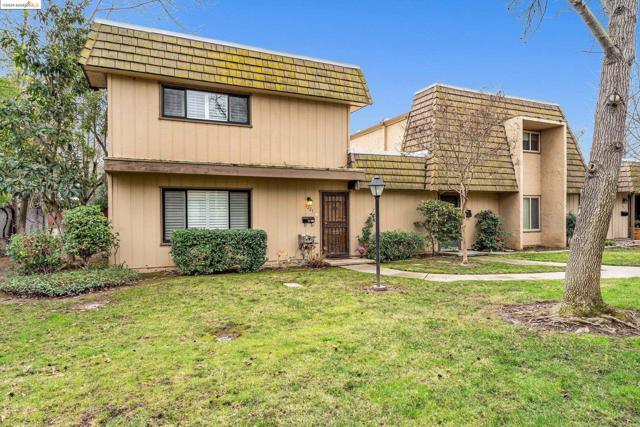 3221 Via Grande, Sacramento CA 95825 for Sale