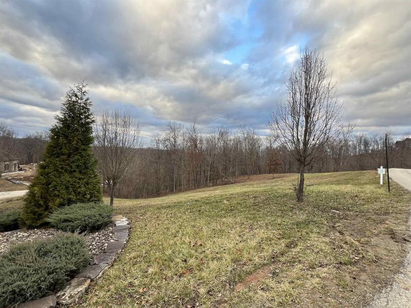 Barboursville, Cabell County, WV Homesites for sale Property ID: 418583860
