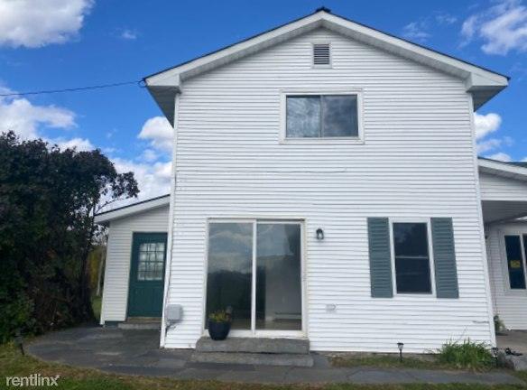 7661 US-2 unit 2 - North Hero, VT 05474 - Home For Rent