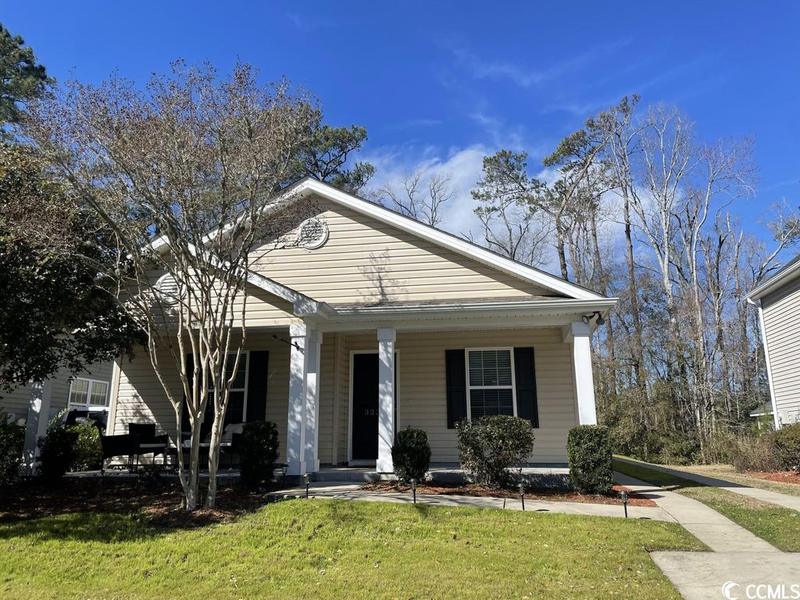 3233 Gervais Ln. Myrtle Beach, SC 29588  MLS# 2403230 for Sale