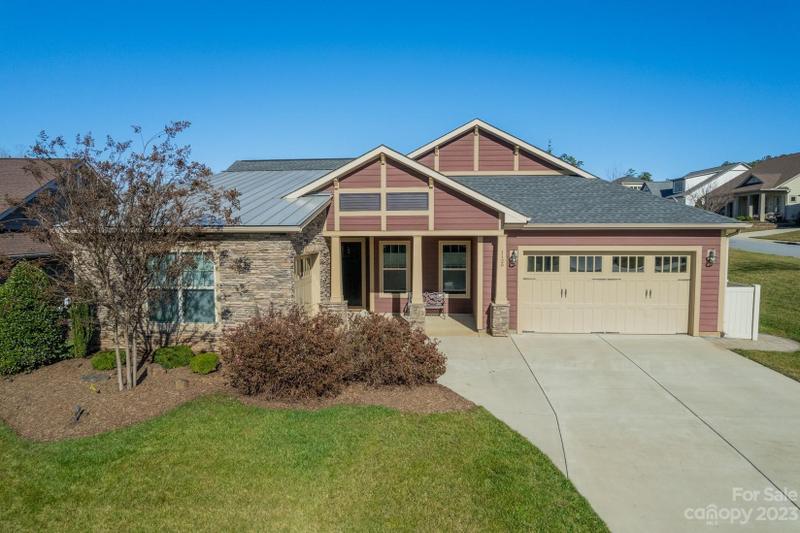 Denver, Lincoln County, NC House for sale Property ID: 418802102