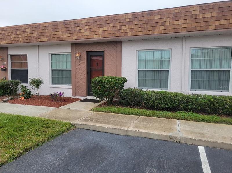 6051 Chesham Dr, New Port Richey, FL 34653 - MLS T3487551 for Rent