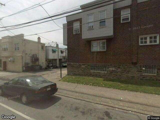 Bonaffon, PHILADELPHIA, PA 19142  625416828 for Sale