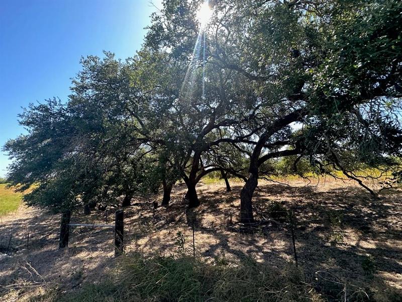 TBD Watterson Rd Lot 3, Bastrop, TX 78662 for Sale
