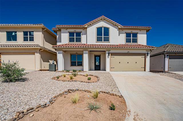 118 VALLEY VW, Glen Rose, TX 76043 Single Family Residence For Sale  MLS# 20533364