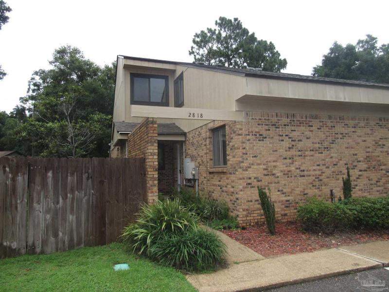 Pensacola, Escambia County, FL House for sale Property ID: 418893908