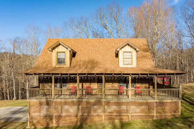 Elizabethton, Carter County, TN House for sale Property ID: 418484904
