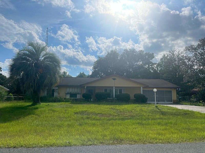 Bahia, OCALA, FL 34472  623129233 for Sale