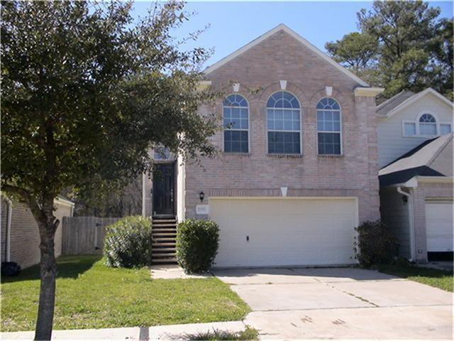 13551 Forest Pines Village Ln, Houston, TX 77067 for Rent