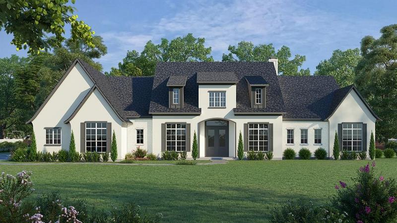 161 Ava Rose Ln, Waxahachie, TX 75167 for Sale
