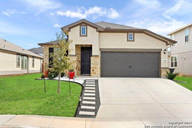 San Antonio, Bexar County, TX House for sale Property ID: 418825698