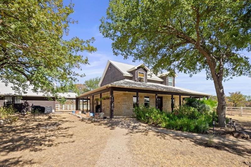1762 Timber Ridge Rd, Marble Falls, TX 78654 for Sale