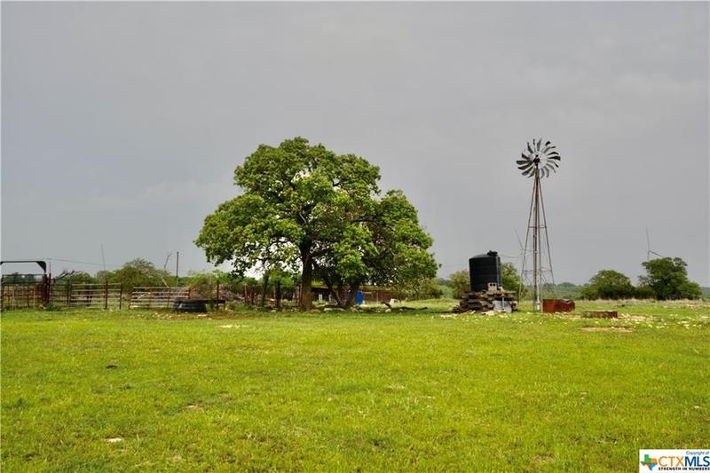 621 FM 572, Goldthwaite, TX 76844 for Sale