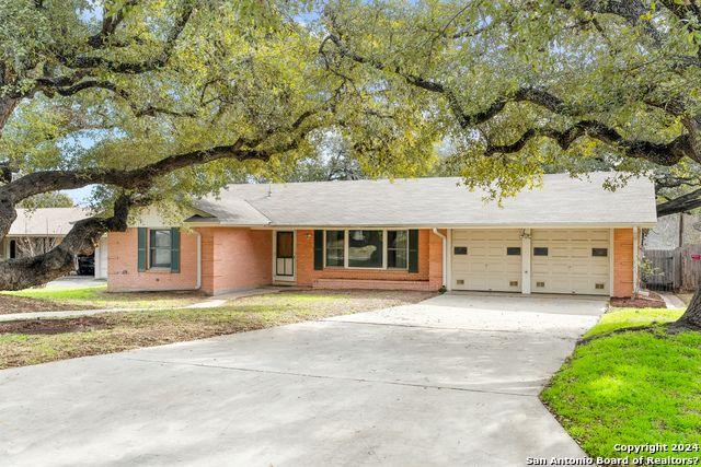 San Antonio, Bexar County, TX House for sale Property ID: 418825687