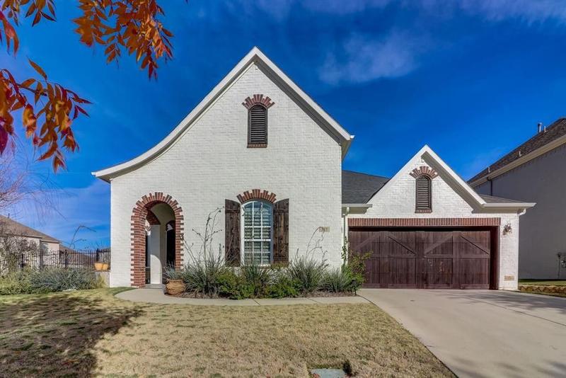 Aledo, Parker County, TX House for sale Property ID: 418491868
