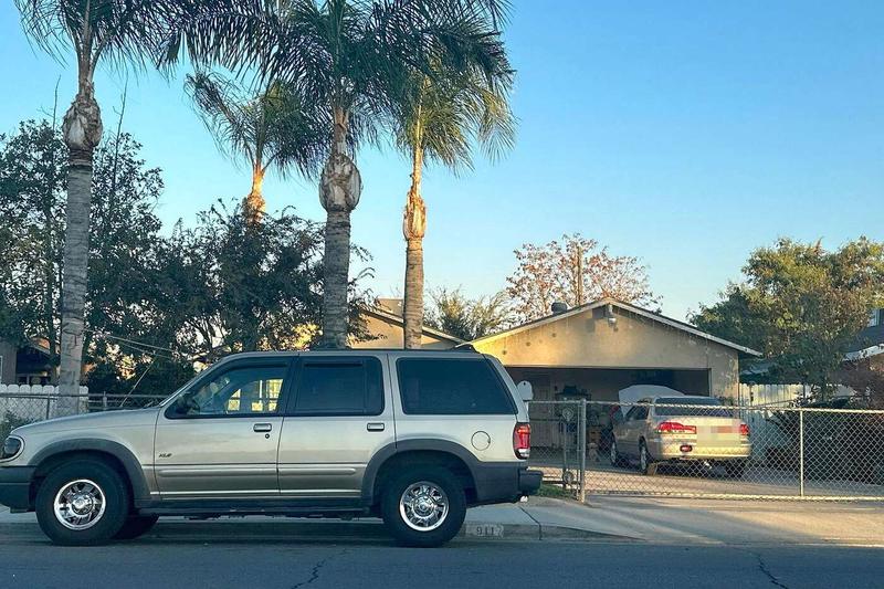 Washington, BAKERSFIELD, CA 93307  613039990 for Sale