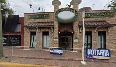 217 SE Miracle Strip Parkway SE #125, Fort Walton Beach, FL 32548 - MLS 908141 for Rent