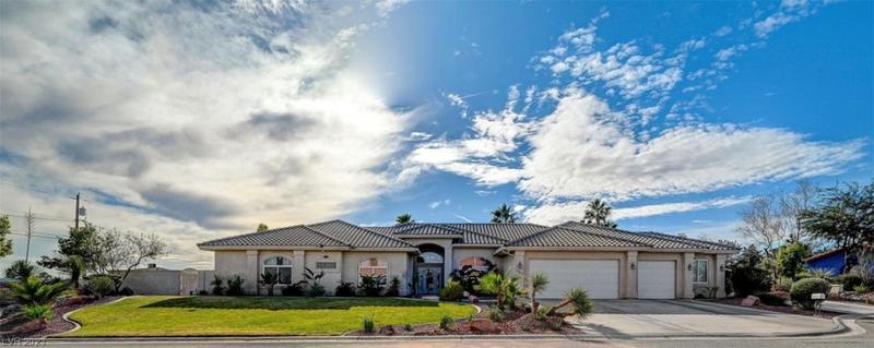 5865 N JULIANO RD, Las Vegas, NV 89149 Single Family Residence For Sale  MLS# 2546323
