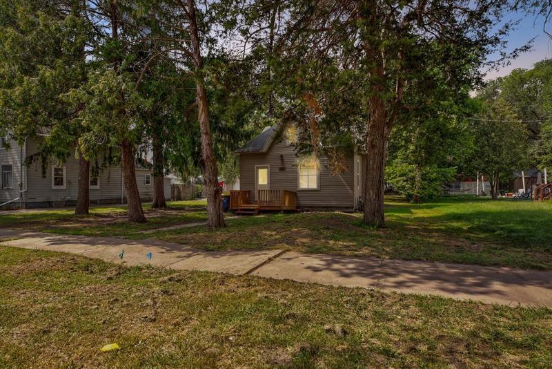 1318 1st Avenue Northeast, Faribault, MN 55021 for Sale