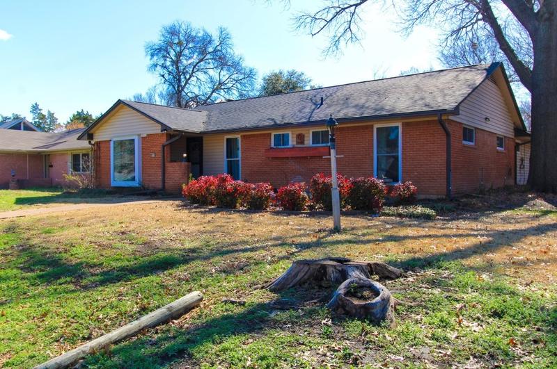 2016 Ebbtide Ln, Dallas, TX 75224 - MLS 20518445 for Sale