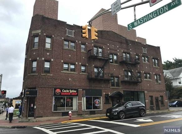 117 S Washington Ave #9 - Bergenfield, NJ 07621 - Home For Rent