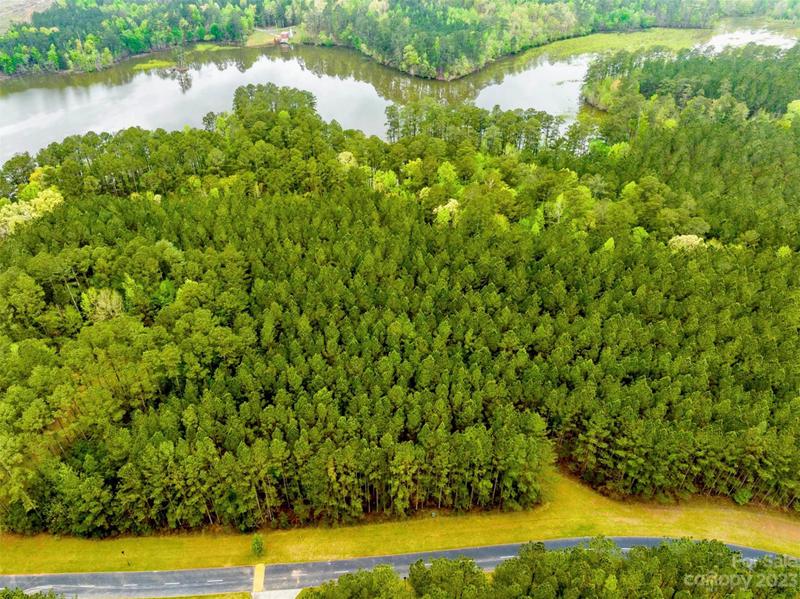 Lot 20 Spencer Pointe Road, Lilesville, NC 28091 for Sale