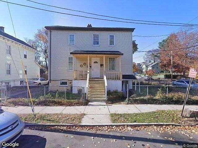 Perkins St, New Haven, CT 06511  625422773 for Sale