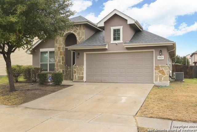 Converse, Bexar County, TX House for sale Property ID: 418825648