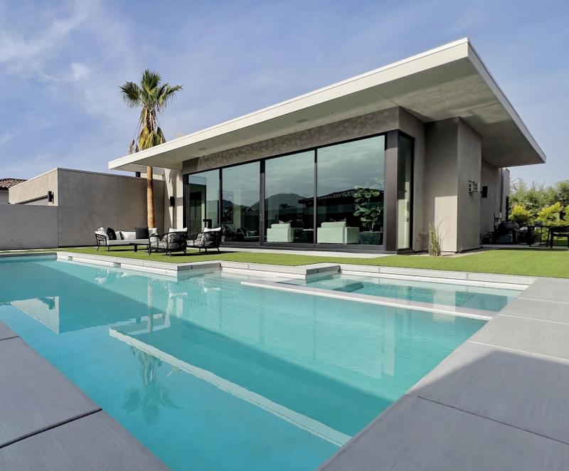 La Quinta, Riverside County, CA House for sale Property ID: 418527295
