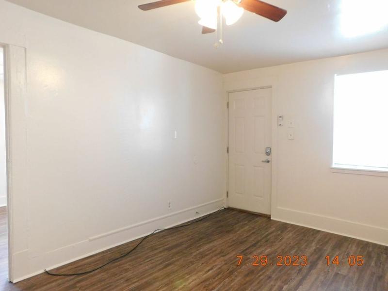 Unit T - Knoxville, TN for Rent