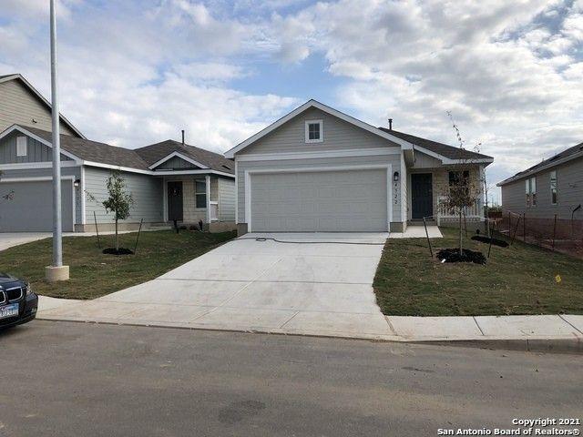 San Antonio, Bexar County, TX House for sale Property ID: 418825642