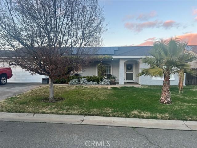 5 La Bella, Chico CA 95973 for Sale