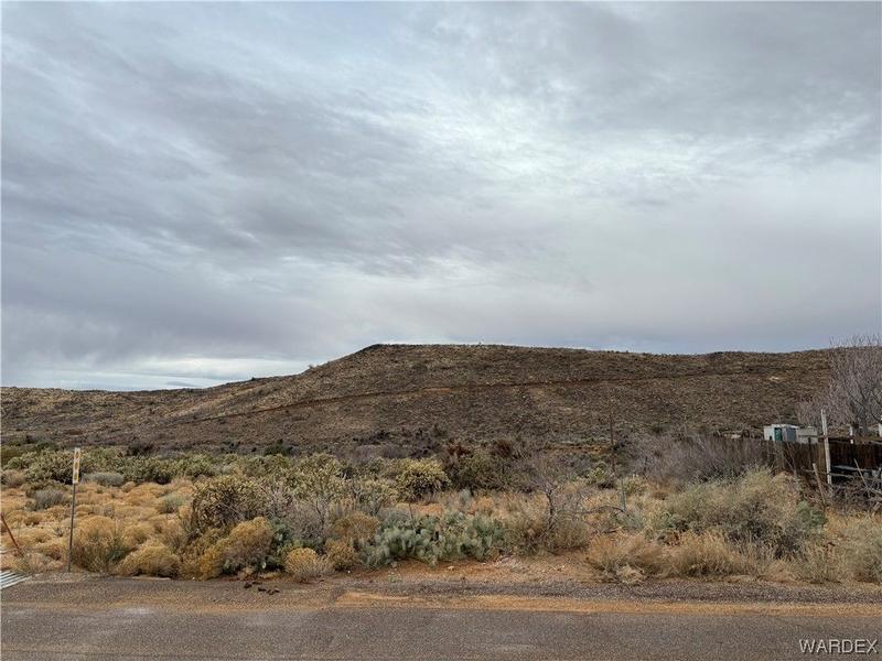 Chloride, Mohave County, AZ Farms and Ranches, Homesites for sale Property ID: 418722003