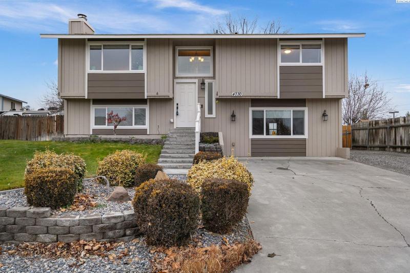 West Richland, Benton County, WA House for sale Property ID: 418554992