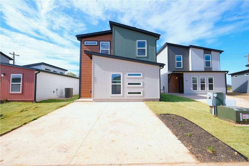 621 ST CHARLES PLACE, Centerton, AR 72719 Single Family Residence For Sale  MLS# 1262411