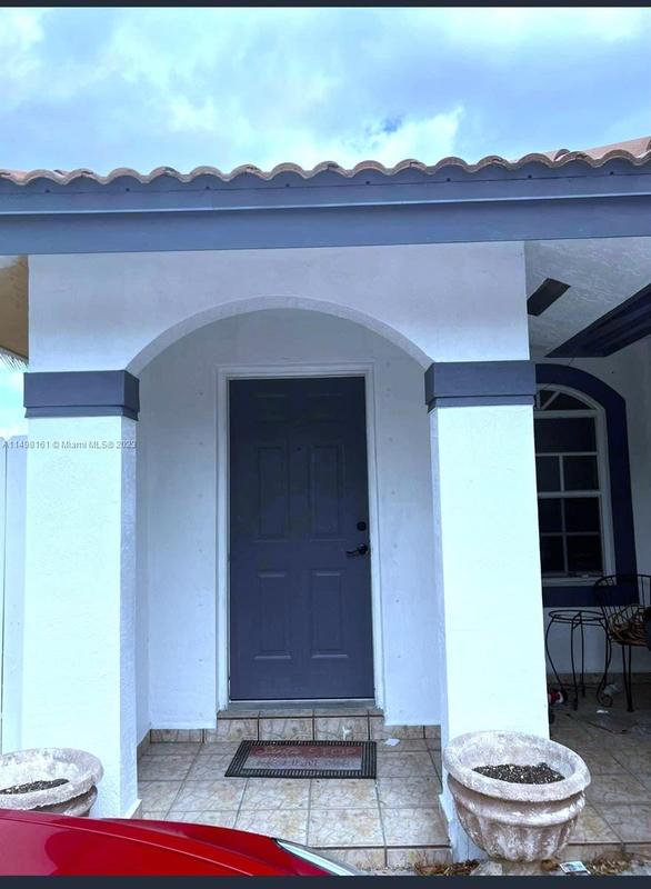 14787 Southwest 141st Terrace, Miami, FL 33196 for Sale