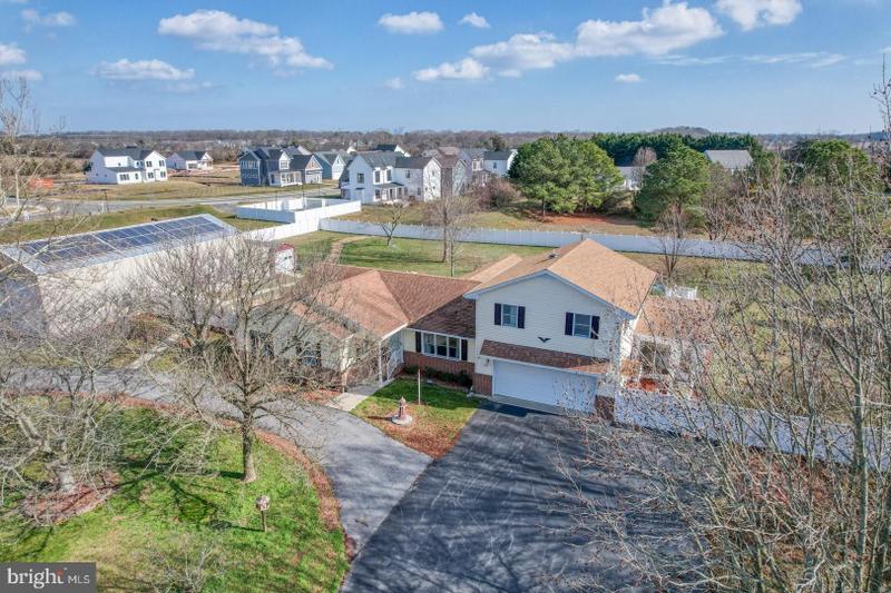 Lewes, Susinteraction County, DE House for sale Property ID: 418817506