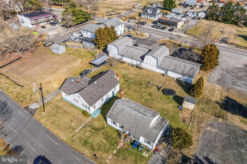 Saint Leonard, Calvert County, MD House for sale Property ID: 418907774