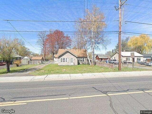Summers, KLAMATH FALLS, OR 97603  622477739 for Sale