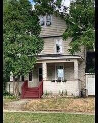 Broadway, AURORA, IL 60505  625418868 for Sale