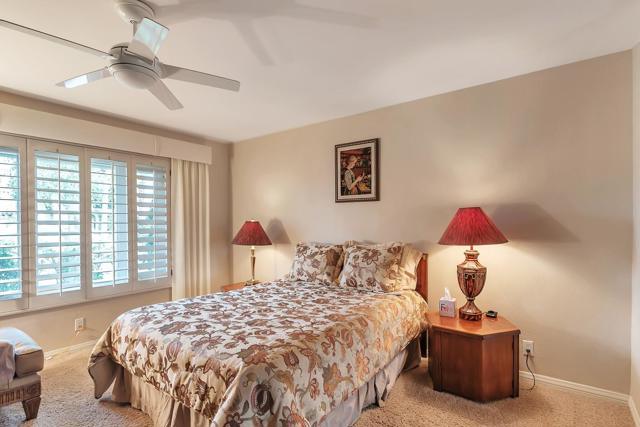 73 Magdalena, Rancho Mirage CA 92270 for Sale