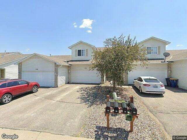 Archibald, DUNDAS, MN 55019  608588549 for Sale