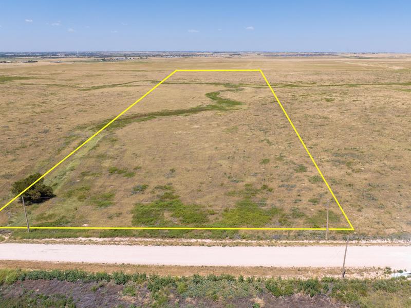 Cemetery Road, Canyon, TX 79015 for Sale