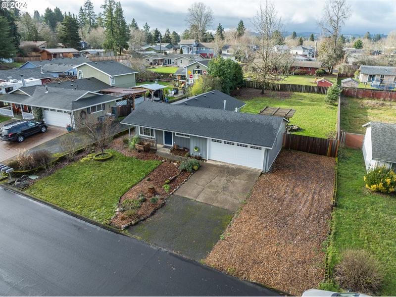 22239 SW LOWER ROY ST, Sherwood OR 97140 for Sale