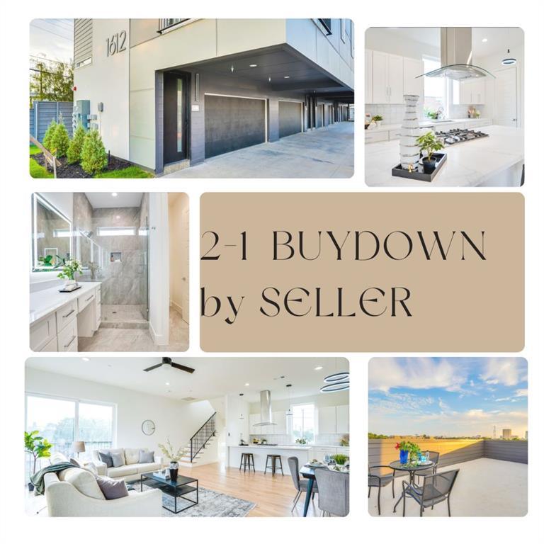 1612 Bennett Ave #102, Dallas, TX 75206 for Sale