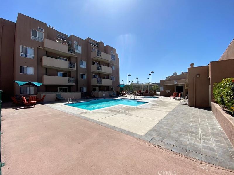 450 E 4th St #120, Santa Ana, CA 92701 - MLS MB24018296 for Sale