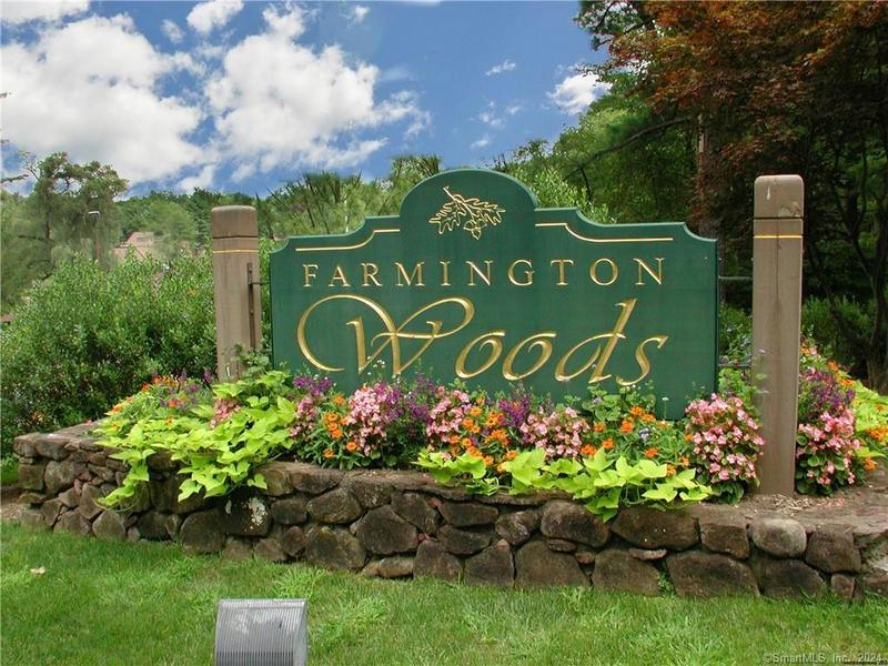 62 MALLARD DR # 62, Farmington, CT 06032 Condominium For Sale  MLS# 170621915