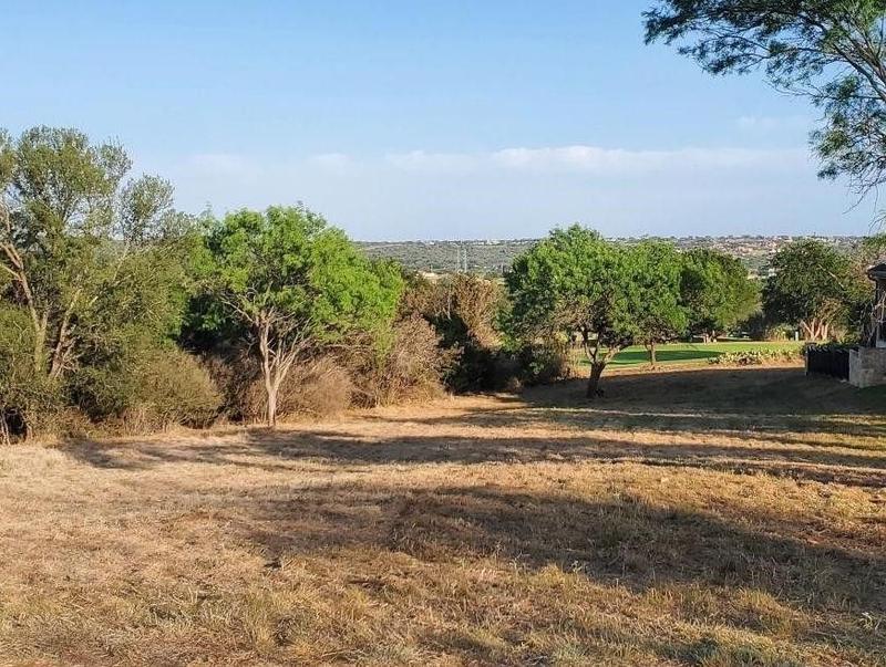 Horseshoe Bay, Llano County, TX Undeveloped Land, Homesites for sale Property ID: 418633527