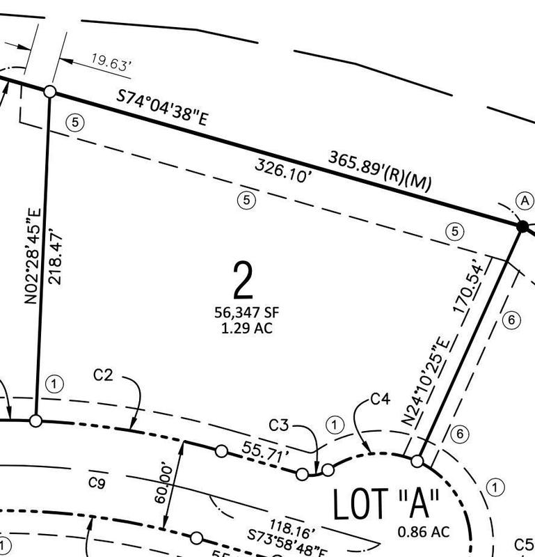 West Branch, Cedar County, IA Commercial Property, Homesites for sale Property ID: 418872327